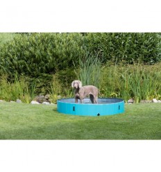 Piscina para Cães Trixie (160cm/30cm) (TX39483)