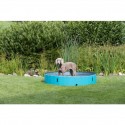 Piscina para Cães Trixie (160cm/30cm) (TX39483)