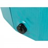Piscina p/ Cães Trixie ( 160cm x 160cm x 30cm )