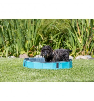 Piscina para Cães Trixie (70cm/12cm) (TX39480)