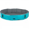 Piscina para Cães Trixie (70cm/12cm) (TX39480)