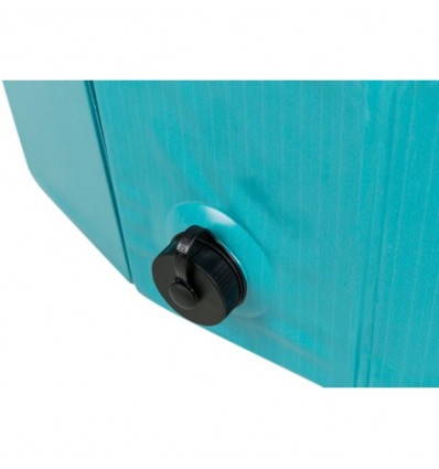 Piscina para Cães Trixie (70cm/12cm) (TX39480)