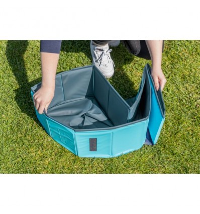Piscina para Cães Trixie (70cm/12cm) (TX39480)