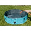 Piscina para Cães Trixie (70cm/12cm) (TX39480)