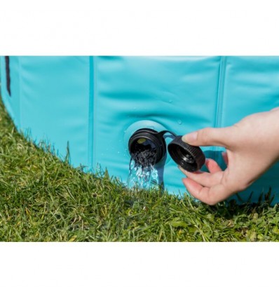 Piscina para Cães Trixie (70cm/12cm) (TX39480)