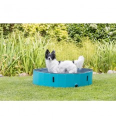 Piscina para Cães Trixie (80cm/20cm) (TX39481)