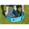Piscina para Cães Trixie (80cm/20cm) (TX39481)