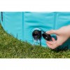 Piscina para Cães Trixie (80cm/20cm) (TX39481)