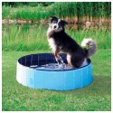 Piscina para Cães Trixie (120cm/30cm) (TX39482)