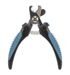 Trixie Alicate Corta Unhas para cães (12 cm) (TX22367)
