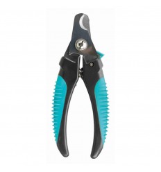 Trixie Alicate Corta Unhas para cães (16 cm) (TX2368)