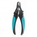 Trixie Alicate Corta Unhas para cães (16 cm) (TX2368)