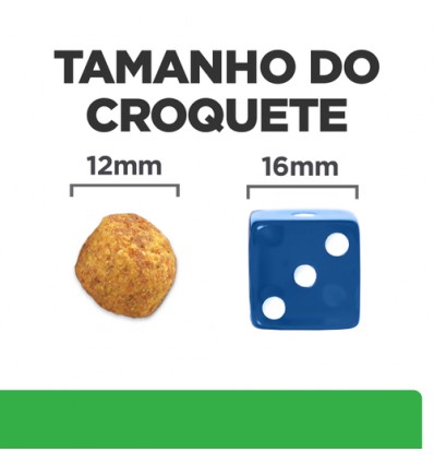 Hill's Prescription Diet Cão R/D Weight Loss