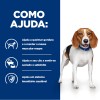 Hill's Prescription Diet Cão R/D Weight Loss