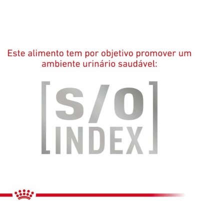 Royal Canin Veterinary Diet Cão Gastrointestinal Low Fat Small Dog