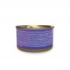 Schesir Gato Húmidos Complete Nutrition in broth Atum com Carne
