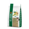 Libra Cão Adult Borrego 15Kg
