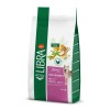 Libra Cao Adult High Energy 15Kg