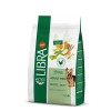 Libra Cão Adult Mini 8Kg