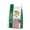 Libra Cão Adult Mini 8Kg