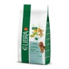 Libra Cão Adult Light Perú 3Kg