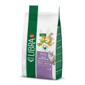 Libra Gato Adult Sterilised Frango