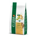 Libra Gato Adult Frango