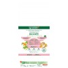 Libra Gato Adult Salmão 15Kg 