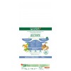 Libra Gato Sterilised 15Kg 