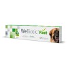 WeBiotic Fast 60ml - para cães com + 36kg