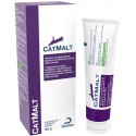 CatMalt 50gr