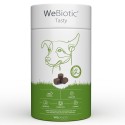 WeBiotic Tasty 30 Chews
