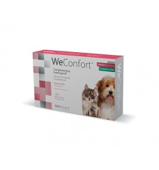 WeConfort 30Cápsulas