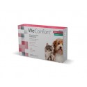 WeConfort 30Cápsulas