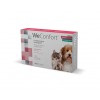 WeConfort 30Cápsulas