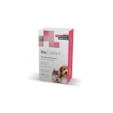 WeConfort 30ml Solução Oral