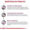 Royal Canin Veterinary Diet Cão Renal Small Dog
