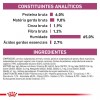 Royal Canin Veterinary Diet Cão Húmidos Renal Special 400gr