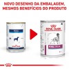 Royal Canin Veterinary Diet Cão Húmidos Renal Special 400gr