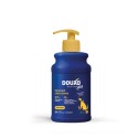 Douxo Spa Champo Hidratante p/ Cães 250ml