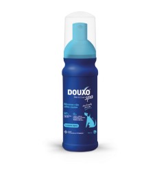 Douxo Spa Mousse Refrescante p/ Cães 150ml