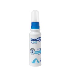 Douxo Care Loção Micelar p/ Cães e Gatos 125ml