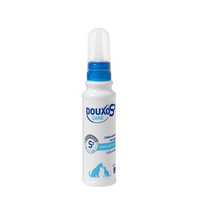 Douxo Care Loção Micelar p/ Cães e Gatos 125ml