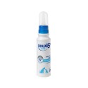 Douxo Care Loção Micelar p/ Cães e Gatos