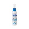 Douxo Care Loção Micelar p/ Cães e Gatos 125ml