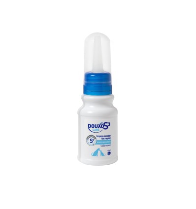 Douxo Care Loção Micelar p/ Cães e Gatos 125ml