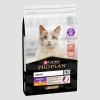 Purina Pro Plan Gato Adulto Salmão Hairball & Healthy Skin