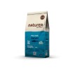 Naturea Elements Adult Five Fish