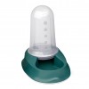 Comedouro/Bebedouro Stefanplast SELF-SERVICE "CHIC" 3,5Lt cor sortida (SP8300)