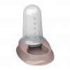 Comedouro/Bebedouro Trixie SELF-SERVICE "CHIC" 3,5Lt cor sortida (SP8300)